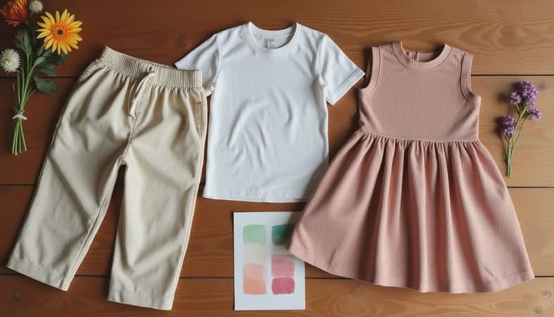Five Brands That Got It Right This Season — and One That Didn't