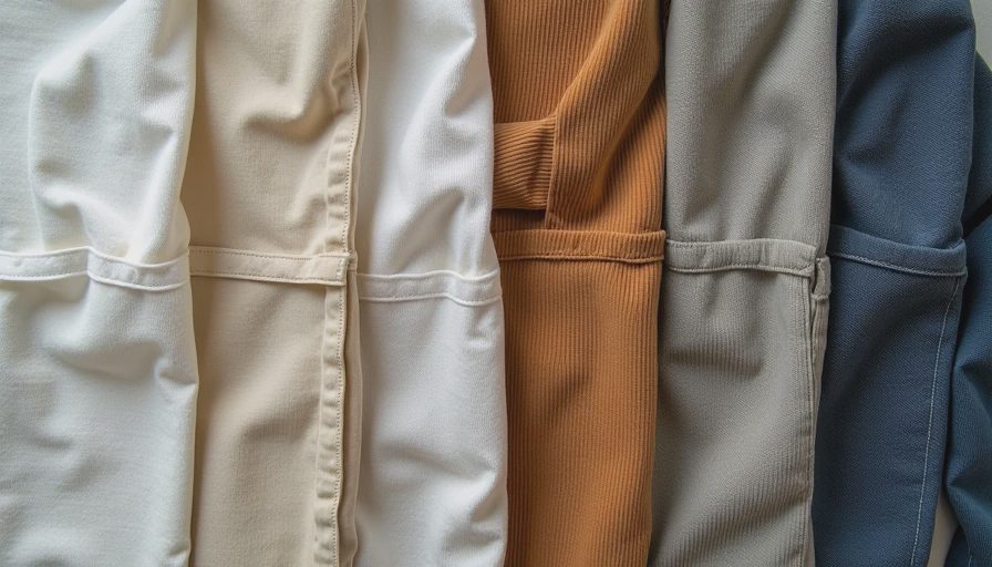 The Difference Between 'Cute' and 'Well-Made' — in 5 Seams