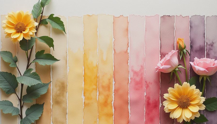 Gingham, Corduroy, and the Color Savannah: A Southern Kid's Palette