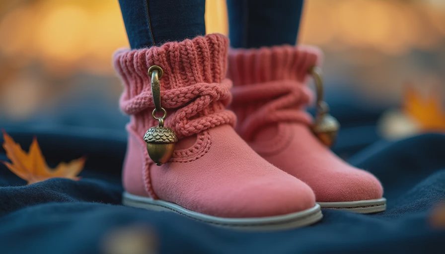 Visual context for cute fall outfit ideas girls