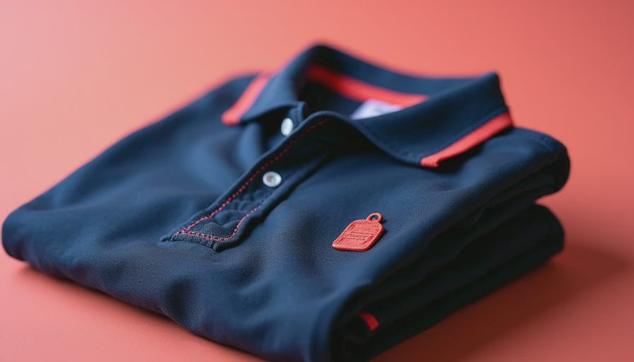 Back to School Clothes That Let Your Child's Style Speak