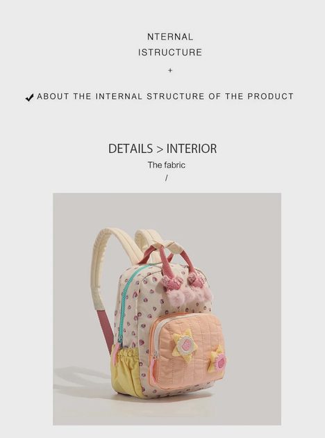 mystichot-side-view-of-a-strawberryprint-backpack-showing-31-r17.webp