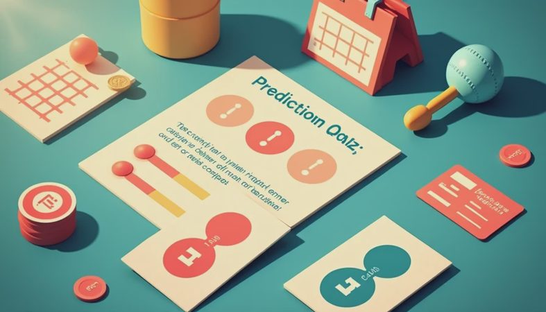 Old Wives Tales Gender Quiz: A Gentle Guide to Pregnancy Folklore