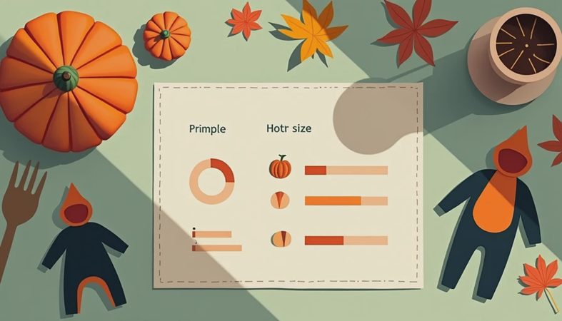 newborn halloween outfit Ideas with Storybook Charm