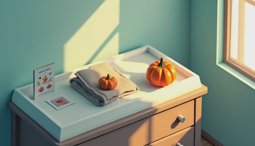 How to Choose a halloween infant onesie with Quiet Charm
